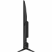 Телевизор AIWA WS-551N SMART TV