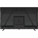 Телевизор AIWA WS-551N SMART TV