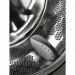 Стиральная машина Electrolux EW6F2281E, 14 программ, загрузка до 8кг, класс А, инверторный двигатель