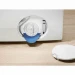 Стиральная машина Electrolux EW6F2281E, 14 программ, загрузка до 8кг, класс А, инверторный двигатель