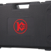 Перфоратор Калибр ЭП-2000/50М