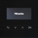 Кофемашина Miele CM 6360 OBBP