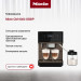 Кофемашина Miele CM 6360 OBBP