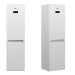 Холодильник Beko RCNK335E20VW