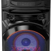 Минисистема LG XBoom RNC5 черный