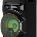 Минисистема LG XBoom RNC5 черный