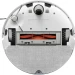 Робот-пылесос Dreame DreameBot Robot Vacuum and Mop D9 Max White (RLD33GA)