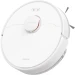 Робот-пылесос Dreame DreameBot Robot Vacuum and Mop D9 Max White (RLD33GA)