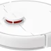 Робот-пылесос Dreame DreameBot Robot Vacuum and Mop D9 Max White (RLD33GA)