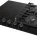 Варочная поверхность Gorenje GCE691BSC