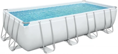 Каркасный бассейн Bestway 56465 (549х274х122)