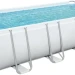 Каркасный бассейн Bestway 56465 (549х274х122)