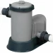 Каркасный бассейн Bestway 56465 (549х274х122)