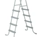 Каркасный бассейн Bestway 56465 (549х274х122)