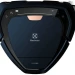 Робот-пылесос Electrolux PI92-4STN
