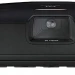 Робот-пылесос Electrolux PI92-4STN