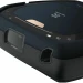 Робот-пылесос Electrolux PI92-4STN