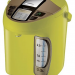 Термопот Oursson TP3310PD/GA