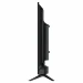 Телевизор LED 43" BBK 43LEM-1011/FTS2C черный