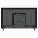 Телевизор LED 43" BBK 43LEM-1011/FTS2C черный