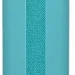 Портативная акустика Sony SRS-XE300/LC, синий