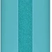 Портативная акустика Sony SRS-XE300/LC, синий