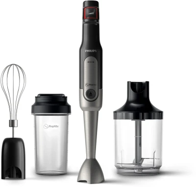 Погружной блендер Philips HR2652/90