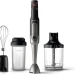 Погружной блендер Philips HR2652/90