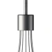 Погружной блендер Philips HR2652/90