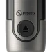 Погружной блендер Philips HR2652/90