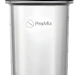 Погружной блендер Philips HR2652/90