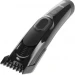 Машинка для стрижки Braun Series 5 HC 5050