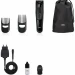 Машинка для стрижки Braun Series 5 HC 5050