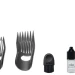 Машинка для стрижки Braun Series 5 HC 5050