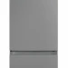 Холодильник Hotpoint-Ariston HT 4200 S, серебристый