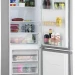 Холодильник Hotpoint-Ariston HT 4200 S, серебристый