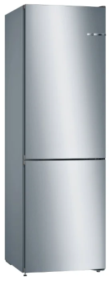 Холодильник Bosch KGN36NL21R