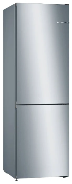 Холодильник Bosch KGN36NL21R