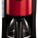 Капельная кофеварка Tefal CM361E38