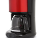 Капельная кофеварка Tefal CM361E38