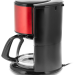 Капельная кофеварка Tefal CM361E38