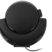Капельная кофеварка Tefal CM361E38