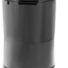 Капельная кофеварка Tefal CM361E38