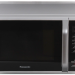 Микроволновая печь Panasonic NN-ST34HMZPE