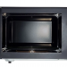 Микроволновая печь Panasonic NN-ST34HMZPE