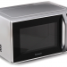 Микроволновая печь Panasonic NN-ST34HMZPE