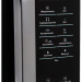 Микроволновая печь Panasonic NN-ST34HMZPE