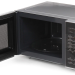 Микроволновая печь Panasonic NN-ST34HMZPE