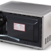 Микроволновая печь Panasonic NN-ST34HMZPE