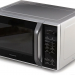 Микроволновая печь Panasonic NN-ST34HMZPE